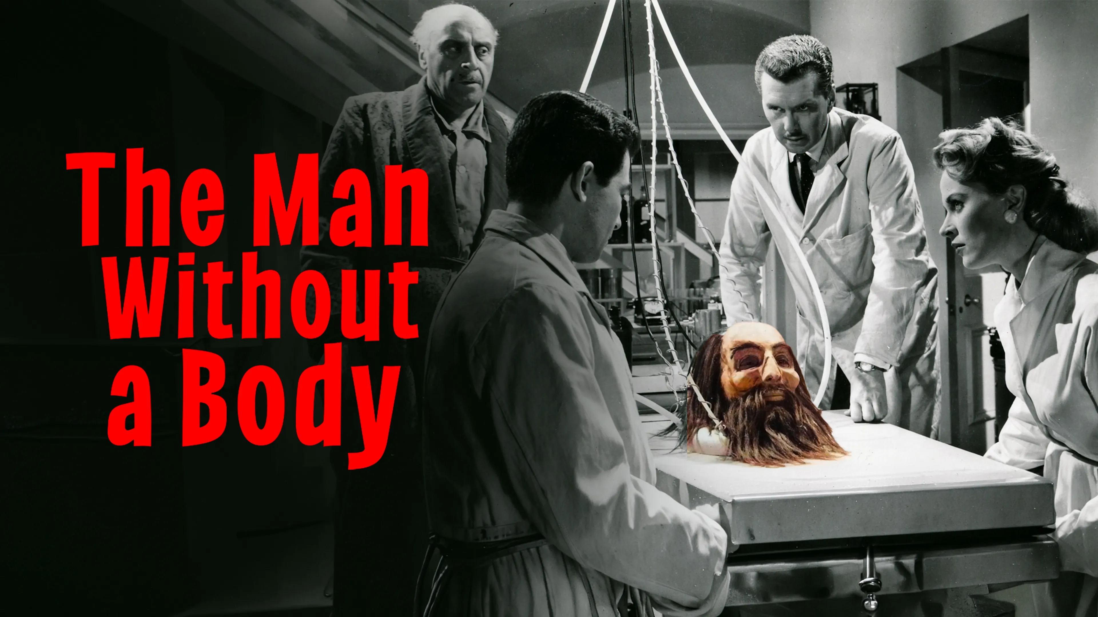 Title poster image